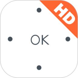 遥控精灵hd最新版