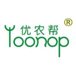 优农帮erp官方版