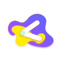 抢先视频免费追剧官方