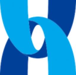 天津公积金官方版