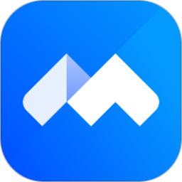 腾讯会议app官方正版