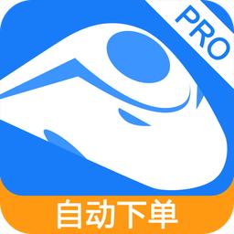 12306掌上火车票app