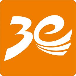 3e口语校园考试版学生端