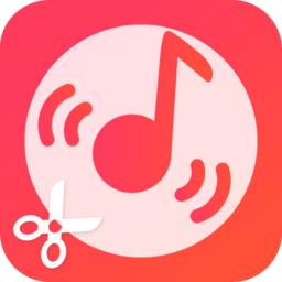 众创音乐剪辑软件(更名倒放挑战)