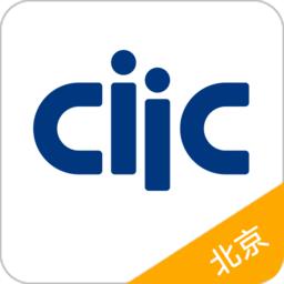 北京个人档案查询app(中智北京)