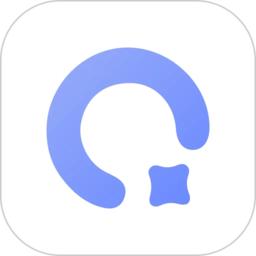 早安心语正能量