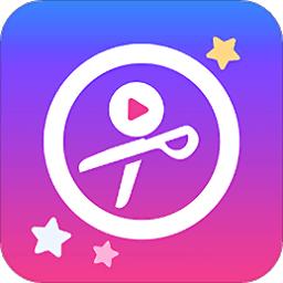 视频编辑vue手机版