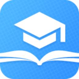 ai高考志愿专家app