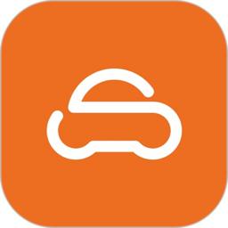 天天车宝最新版