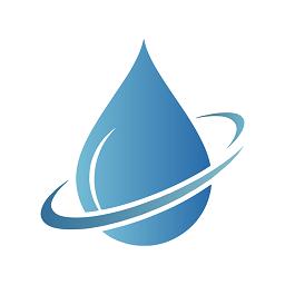 听雨游戏厅2官方正版