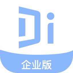 小嘀进货企业版