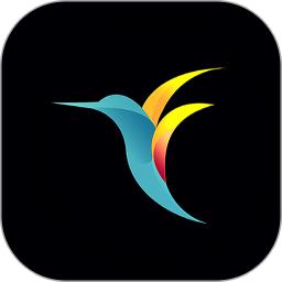 bebird app