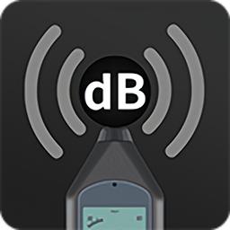 k5噪音分贝仪手机版
