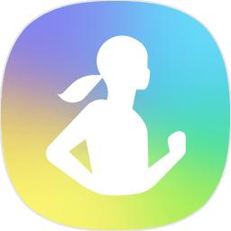 三星健康监测器app最新版