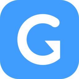 唐吉诃德手机版