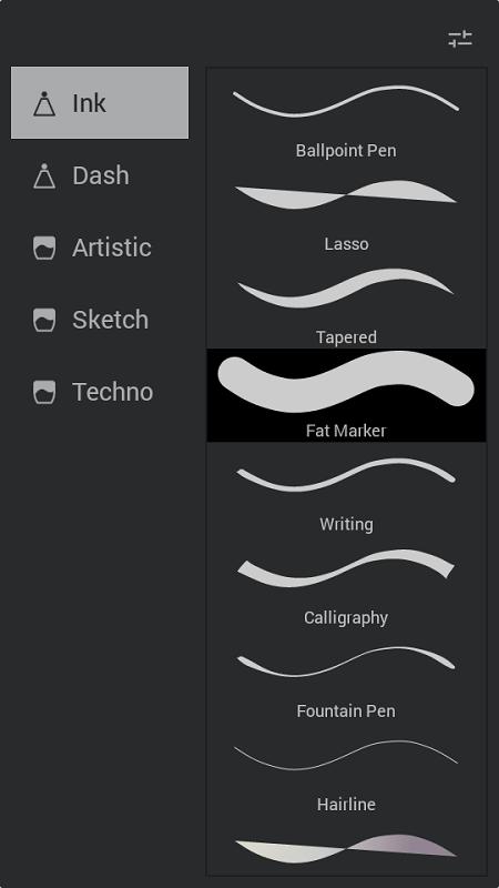 无限设计最新版(Infinite Design) v5.3.2