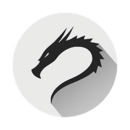 Learn Kali Linux app