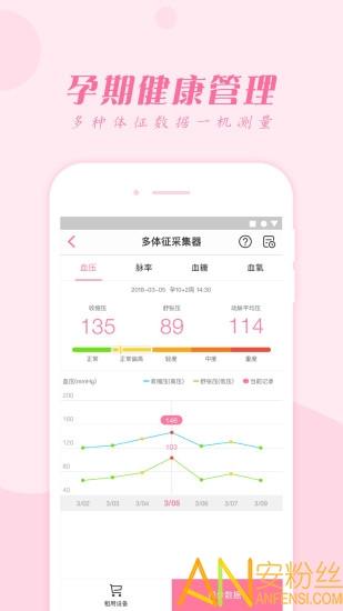 孕e家app v3.5.3