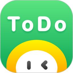 小智todo app(改名小智日历)