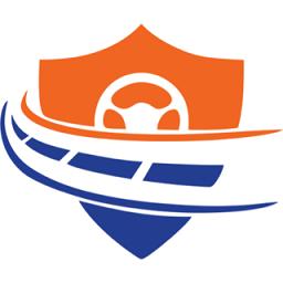 交运安app电子运单