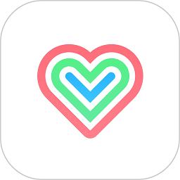 oppo健康运动软件(欢太健康)