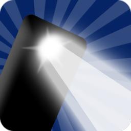 手电王app