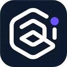 聪明灵犀ai软件