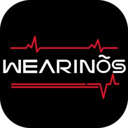 WearinOS智能手表app