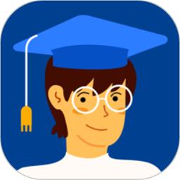 填报志愿app(更名为志愿填报)