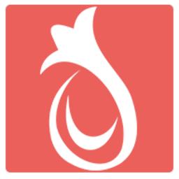 寻梦鲜花商家app