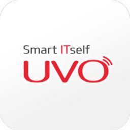 uvosmartapp