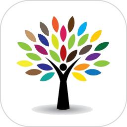 小筑笔记免费app