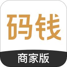 码钱商家app