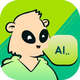 TalkAI练口语官方版