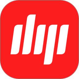 网易邮箱大师极速版客户端