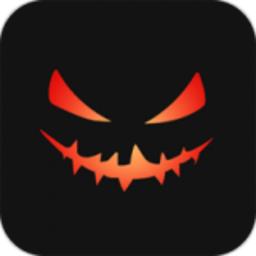 南瓜电影hd平板