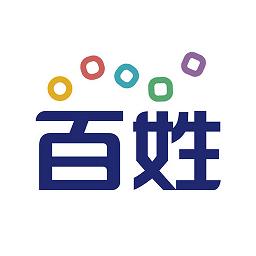 阜新百姓网app(改为百姓网)