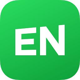 希沃白板5免费安装app