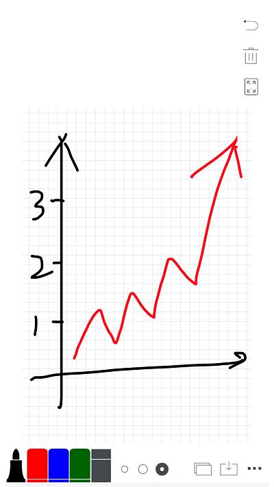 白板最新版 v4.3.3