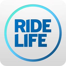 捷安特骑行app手机版