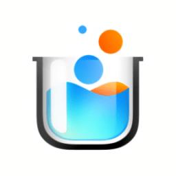 UnrealChemist免费版官方