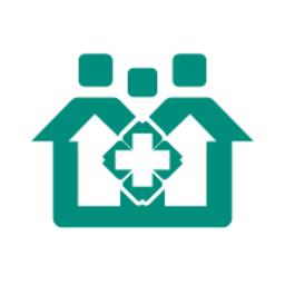 健康彩云南居民版app