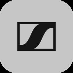 森海塞尔蓝牙耳机app(Smart Control)