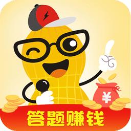 佛山电台花生fm