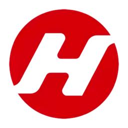 禾望云设备管理