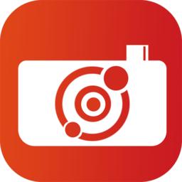 专业级热像仪手机版