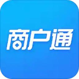 k米商户通app