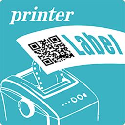 标签票据打印app(Gprinter)