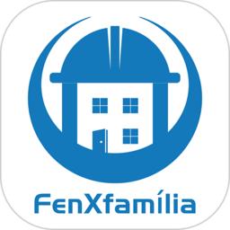 分包管家手机版