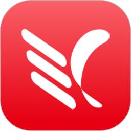 派健康手机版(斐讯体脂秤)